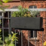 BALCONERA Stone 50 graphite black_6
