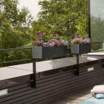 BALCONERA Stone 50 graphite black_7