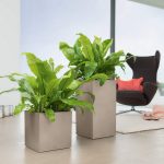 CANTO Stone 40 high stone gray_10