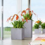 CANTO Stone 40 high stone gray_11