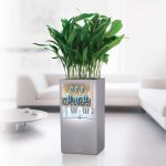 CANTO Stone 40 high stone gray_13