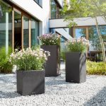 CANTO Stone 40 high stone gray_9
