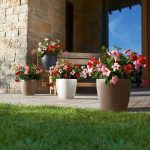 CLASSICO Color 28 slate_2
