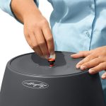 CLASSICO Color 28 slate_6