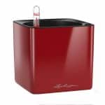 CUBE Glossy Square_2