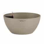 CUBETO Stone Round_1