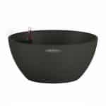 CUBETO Stone Round_2