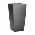 CUBICO Square Tall_1