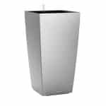 CUBICO Square Tall_4