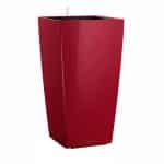 CUBICO Square Tall_7