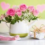 pistachio semi-gloss (2)