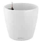lechuza-classico-color-70-white-planter.jpg