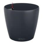 lechuza_classico_color_60_slate_planter_2-1.jpg