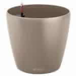 lechuza_classico_color_sand_brown_planter_2.jpg