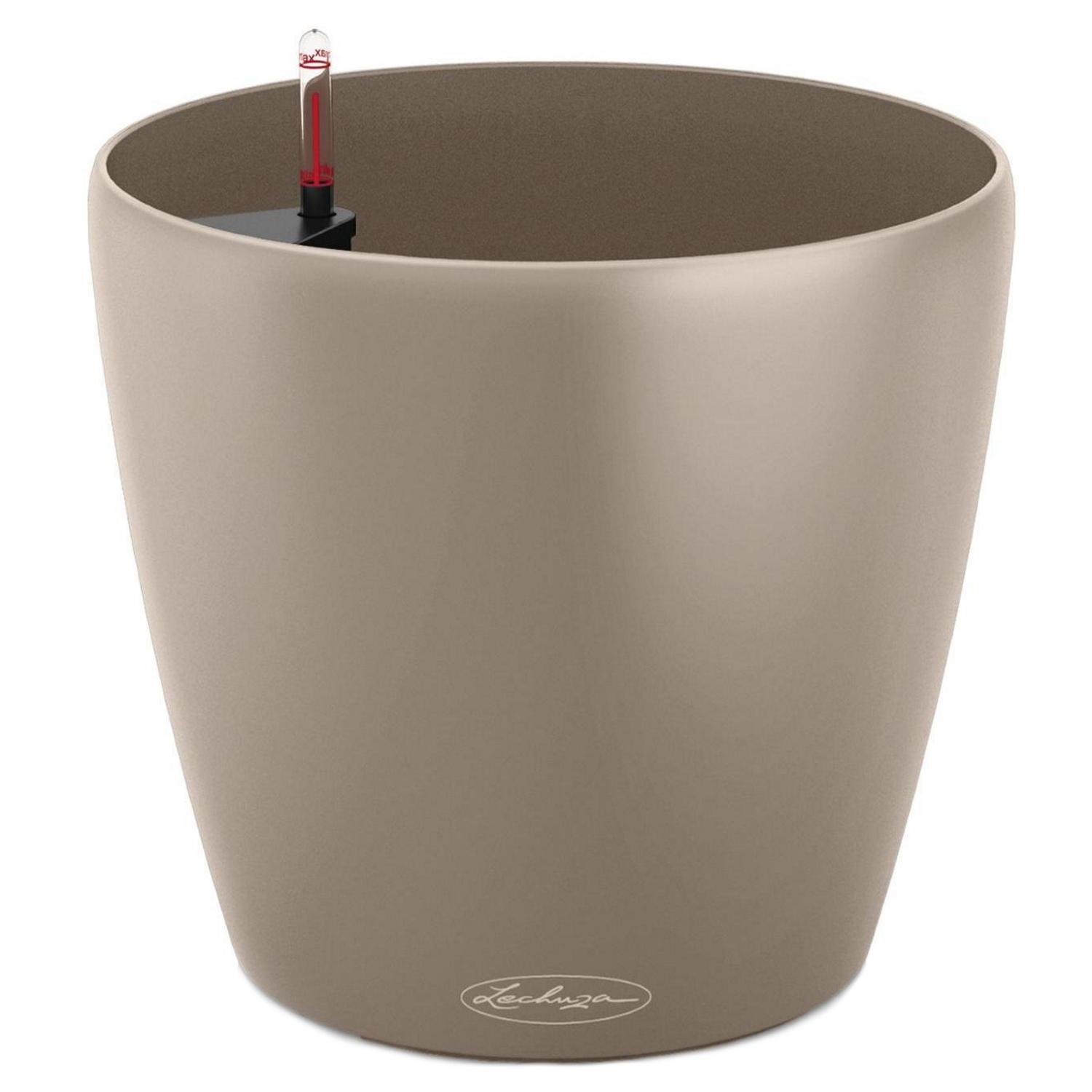 lechuza_classico_color_sand_brown_planter_2.jpg
