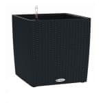 lechuza_cube_cottage_graphite_black_planter_22.jpg