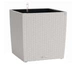 lechuza_cube_cottage_light_grey_planter_2-1.jpg