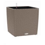 lechuza_cube_cottage_sand_brown_planter_2-1.jpg
