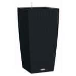 lechuza_cubico_cottage_graphite_black_planter_2.jpg