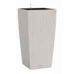 lechuza_cubico_cottage_light_grey_planter_2.jpg