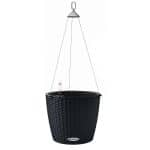 lechuza_nido_cottage_graphite_black_planter_2.jpg
