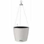 lechuza_nido_cottage_light_grey_planter_2.jpg