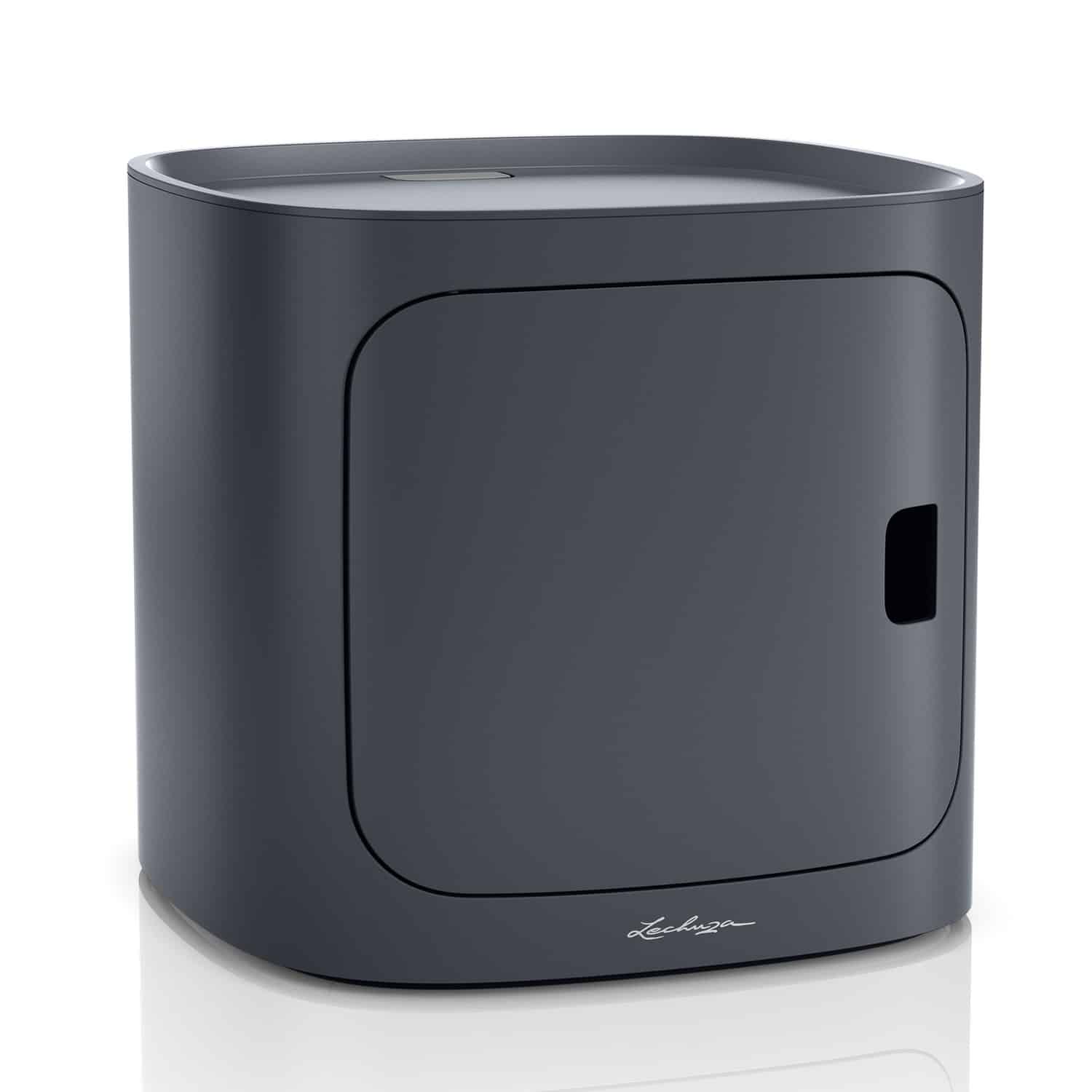 PILA Color Storage slate