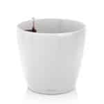 CLASSICO 70 white high-gloss