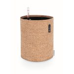 4008789141903_Trendcover_32_Kork_light natural
