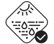 icon_nutrient_water_storage