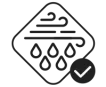 icon_optimal_air_water_ratio