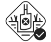 icon_peat-free