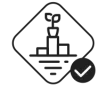 icon_professional_quality