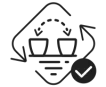 icon_re-evaluable