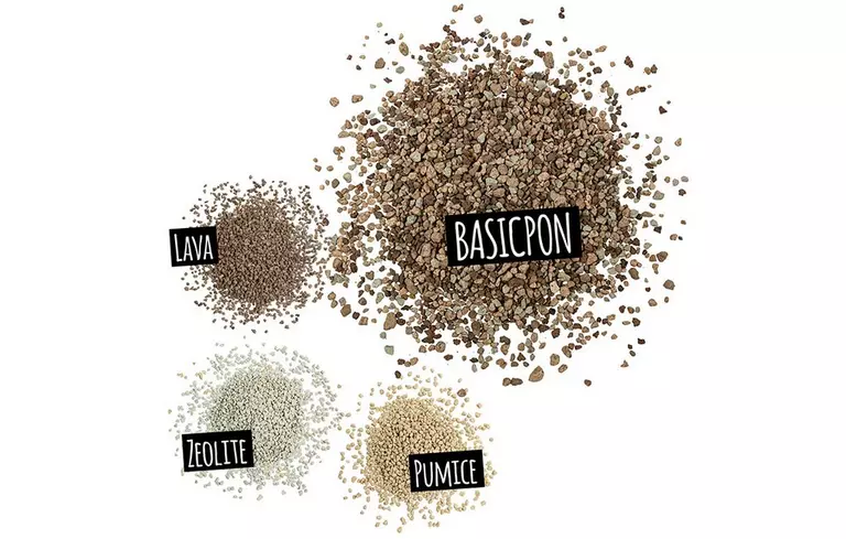 le_sp_substrate_bestandteile-basicpon_2024_en le_sp_substrate_bestandteile-basicpon_2024_en