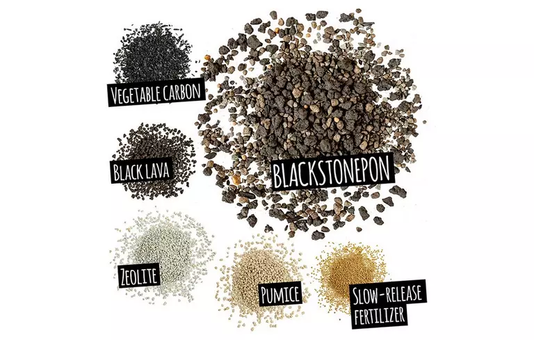le_sp_substrate_bestandteile-blackstonepon_2024_en le_sp_substrate_bestandteile-blackstonepon_2024_en