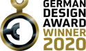 Design Award Winner
