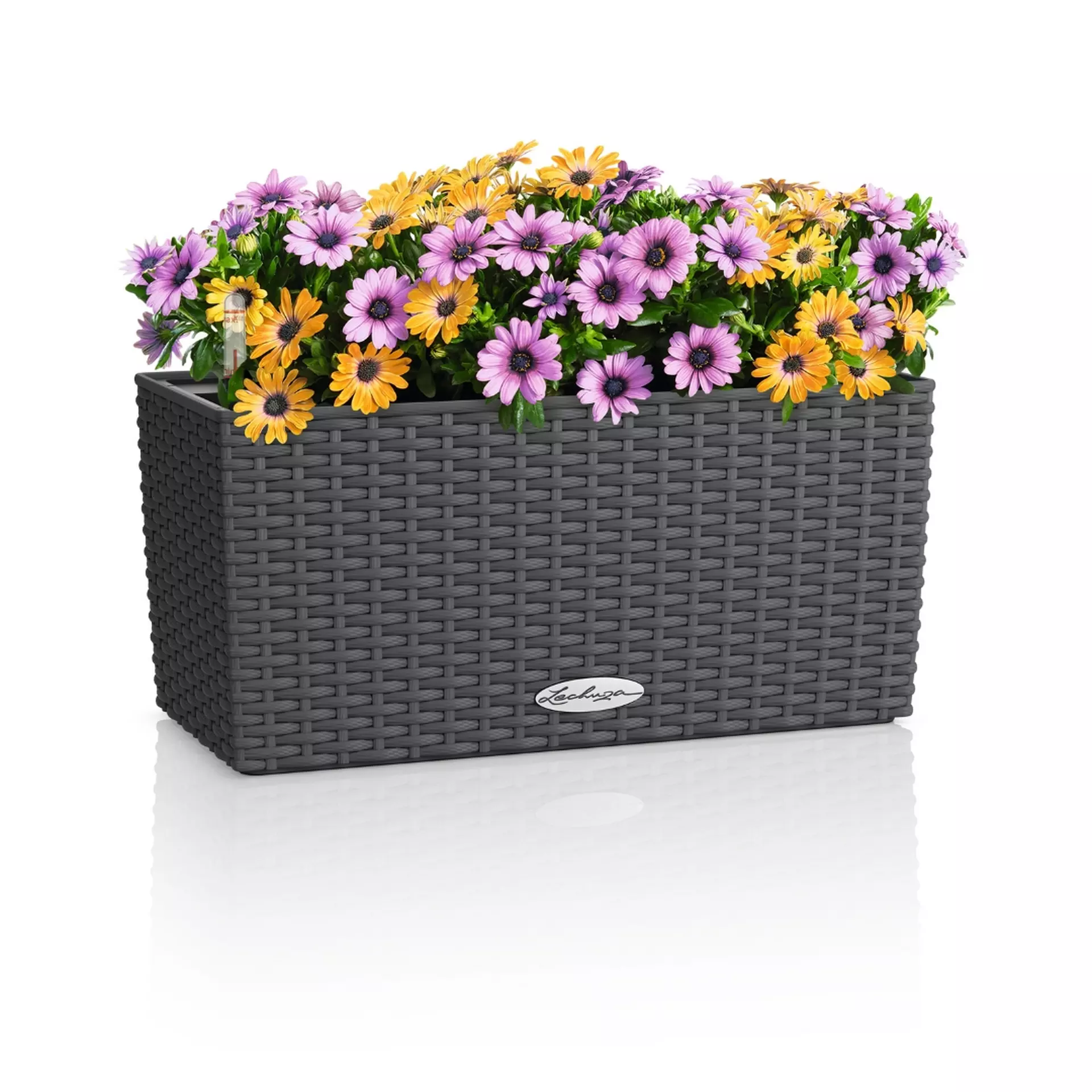 BALCONERA Cottage 40 granite