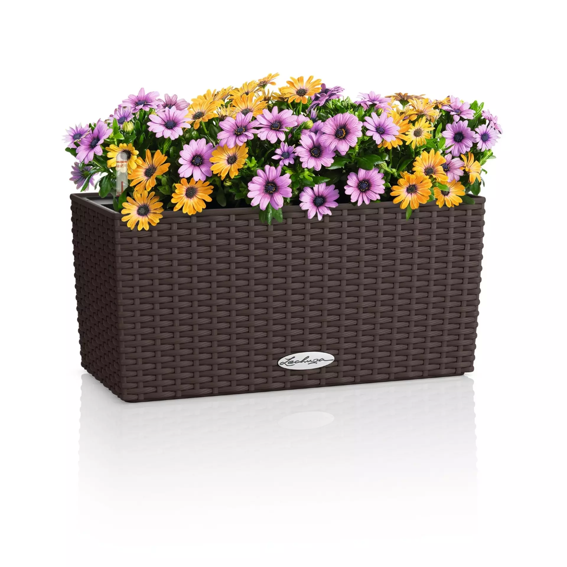 BALCONERA Cottage 40 mocha