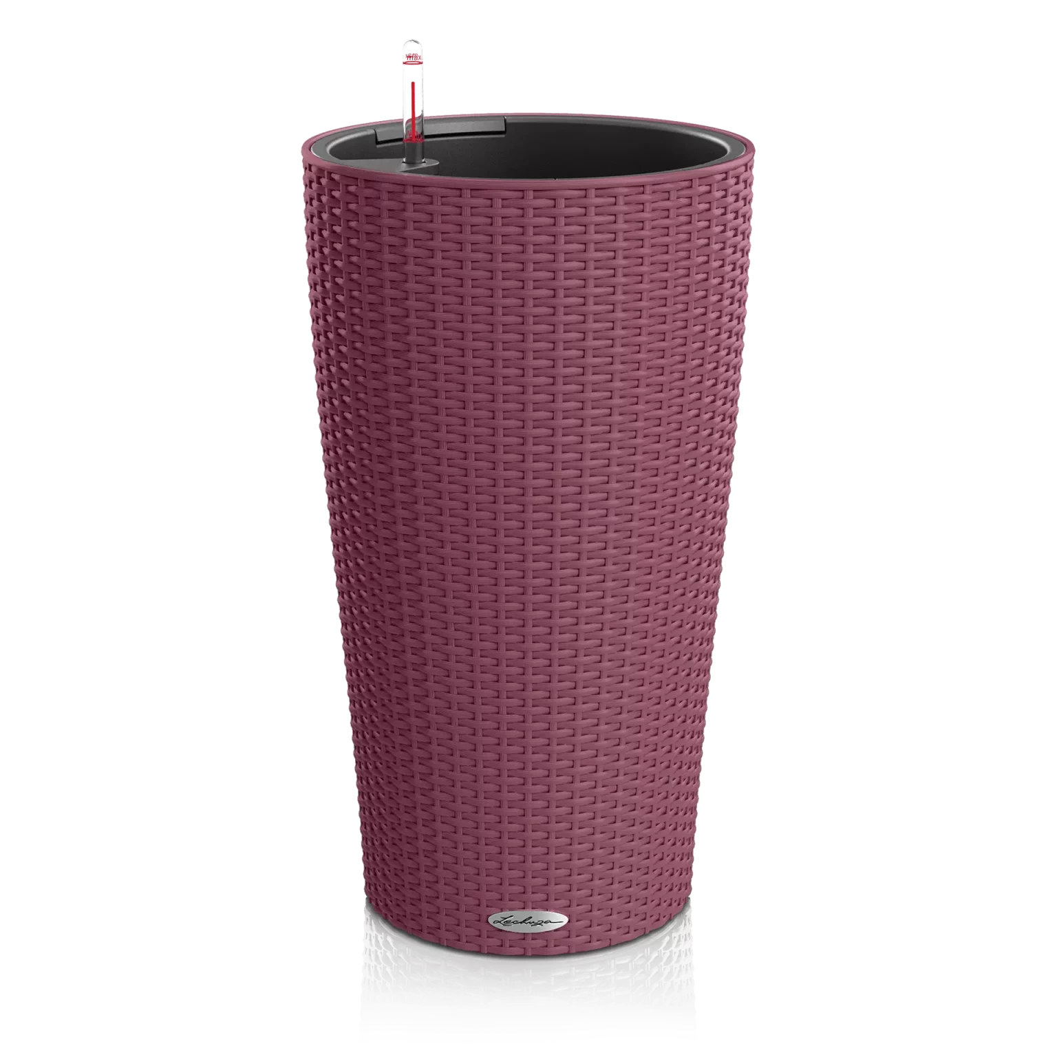 CILINDRO Cottage 32 lilac (5)