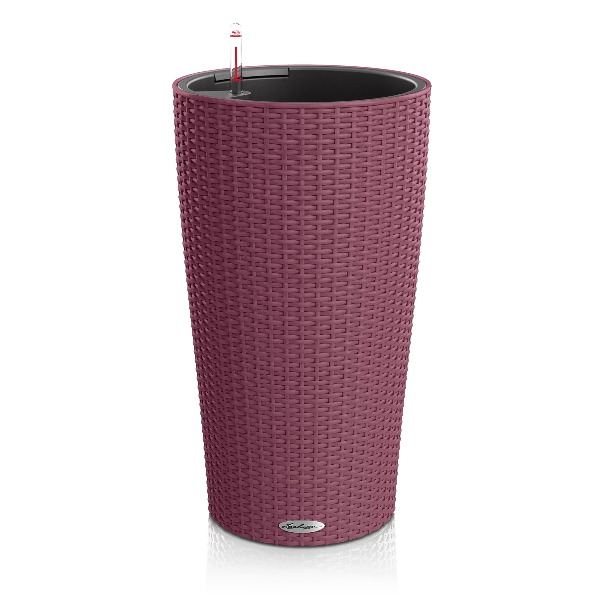 CILINDRO Cottage 32 lilac (5)