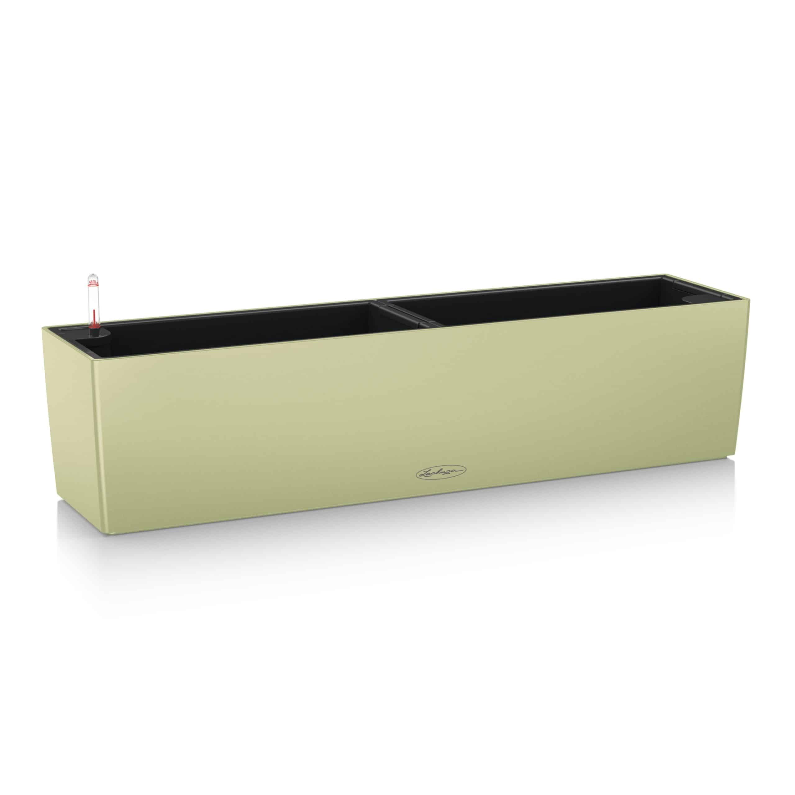 le_15715_product_image