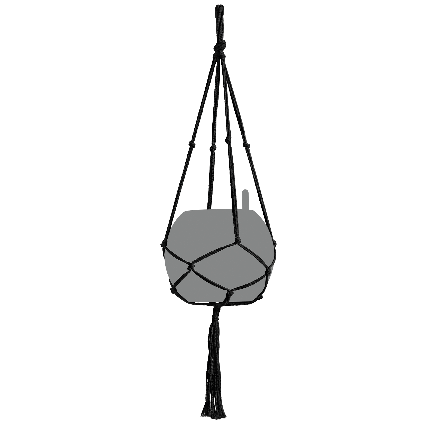 le_13896_product_image