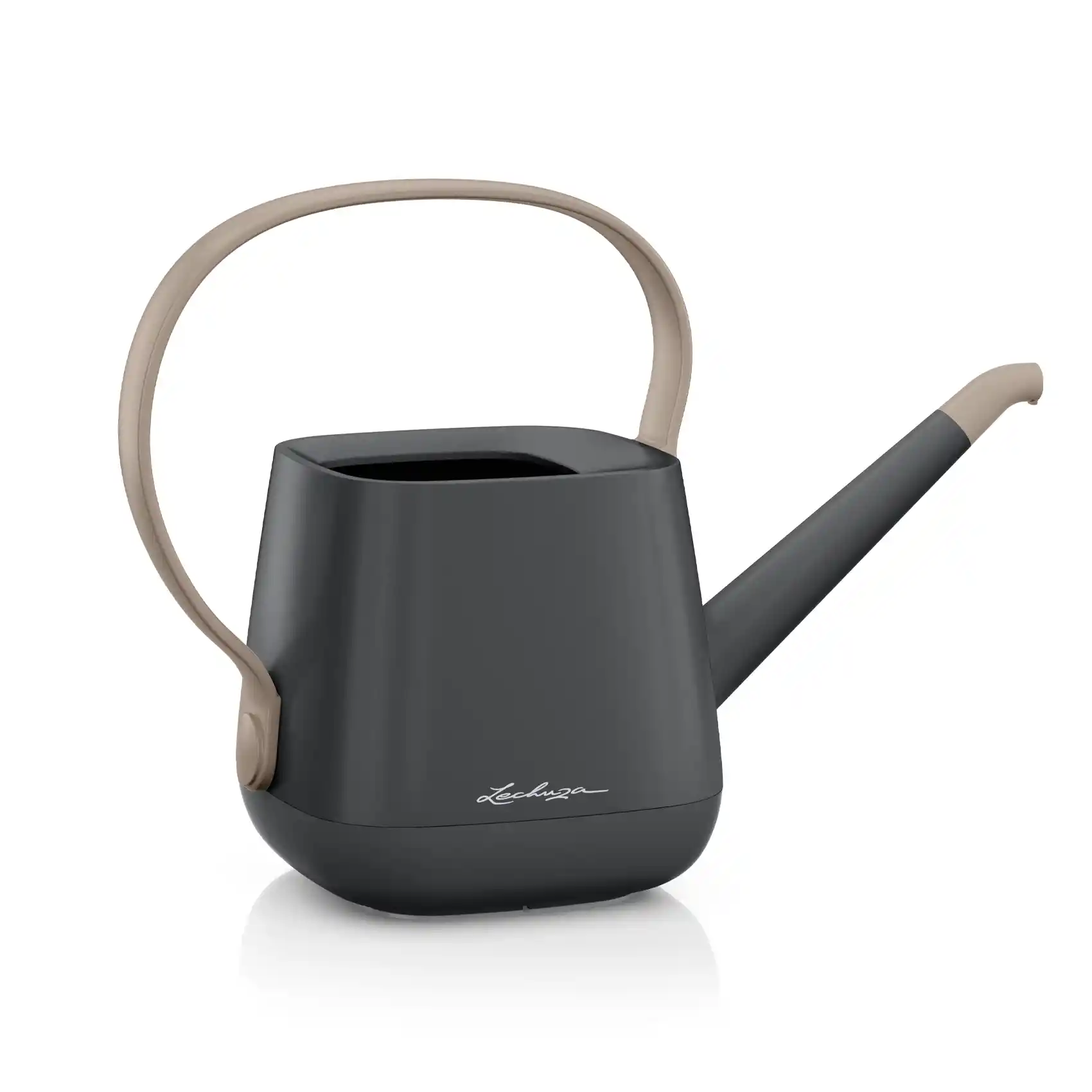 le_13911_product_image