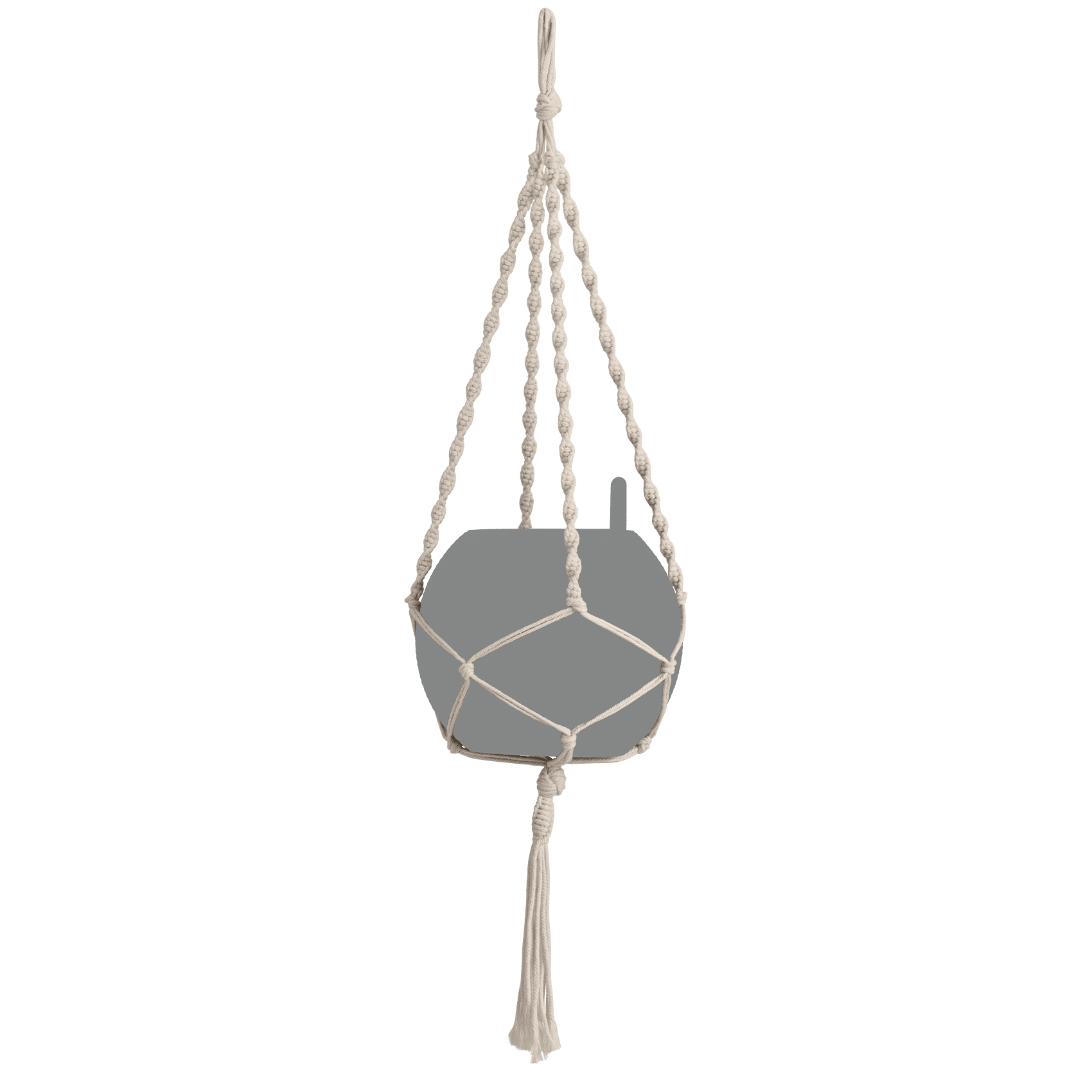 le_13932_product_image