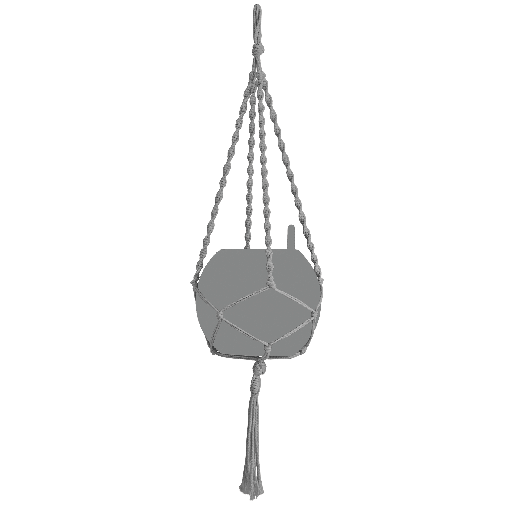 le_13933_product_image