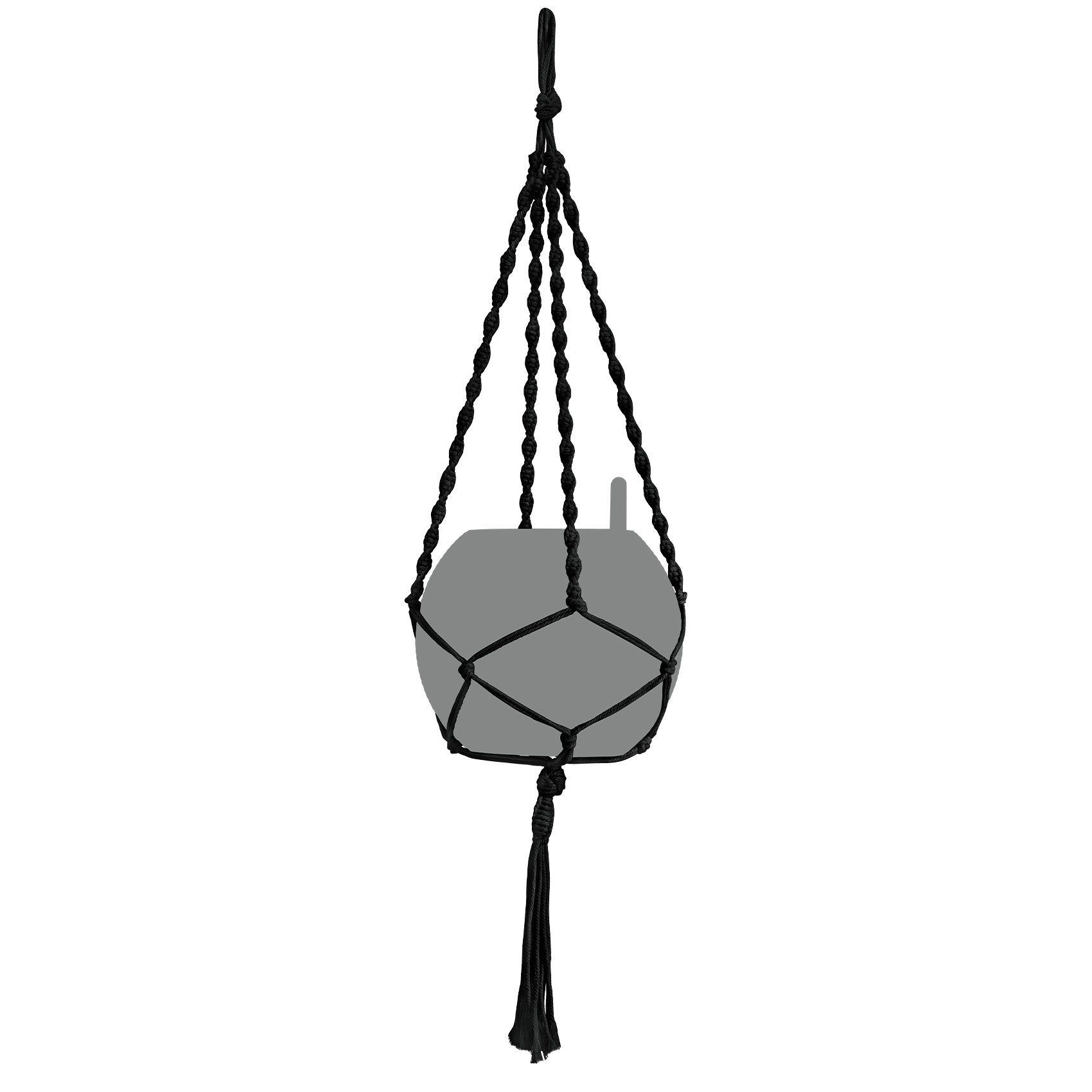 le_13934_product_image