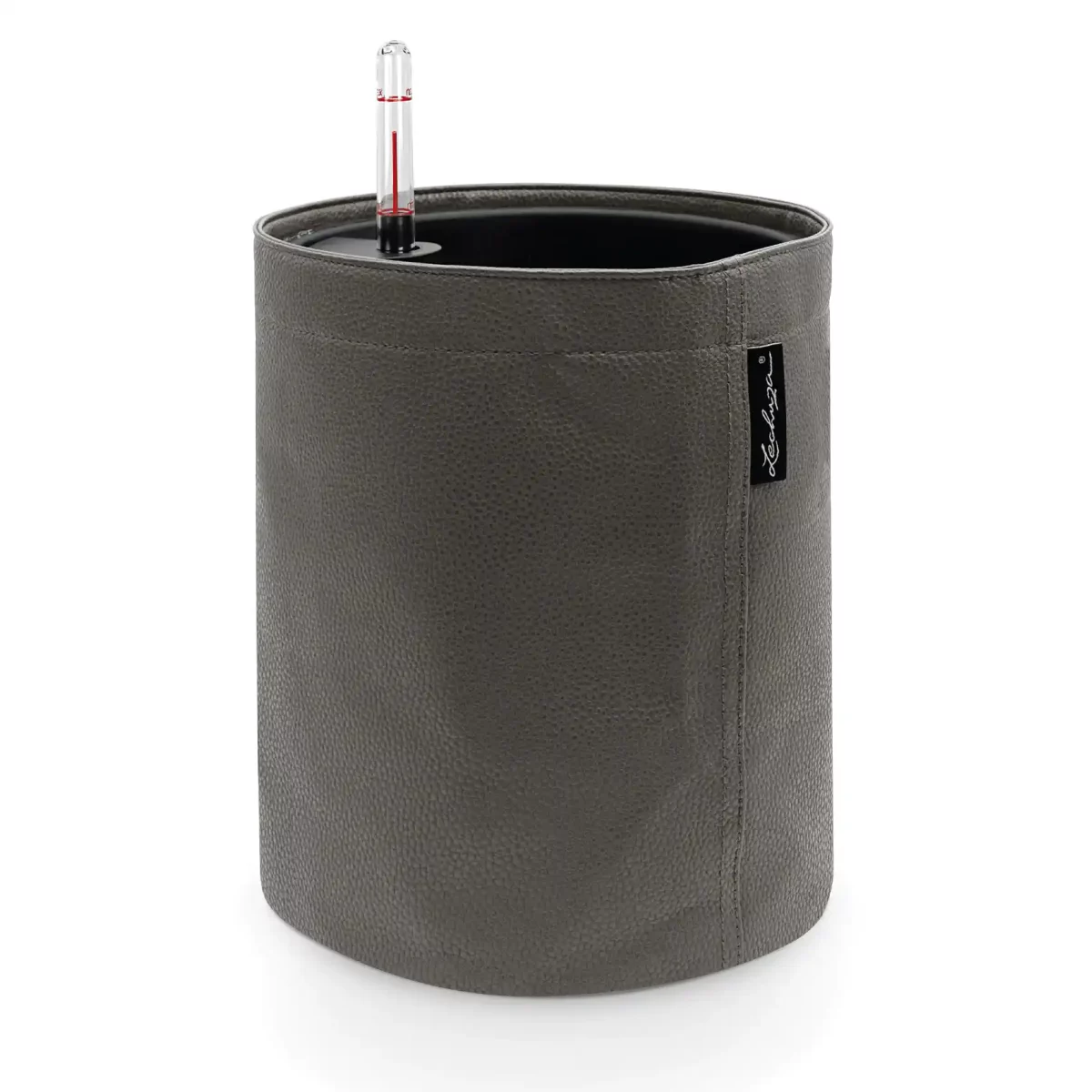 le_14185_product_image