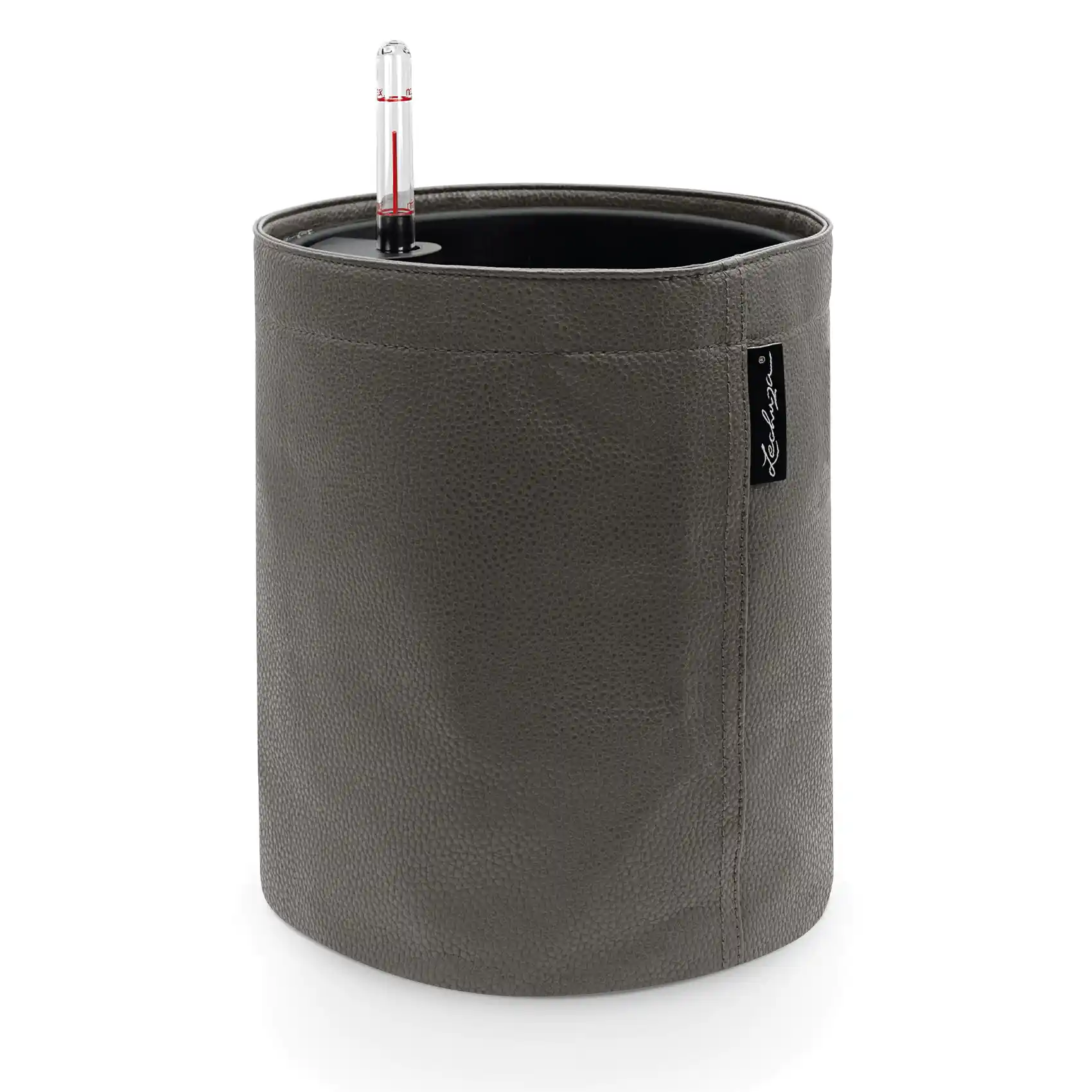 le_14185_product_image