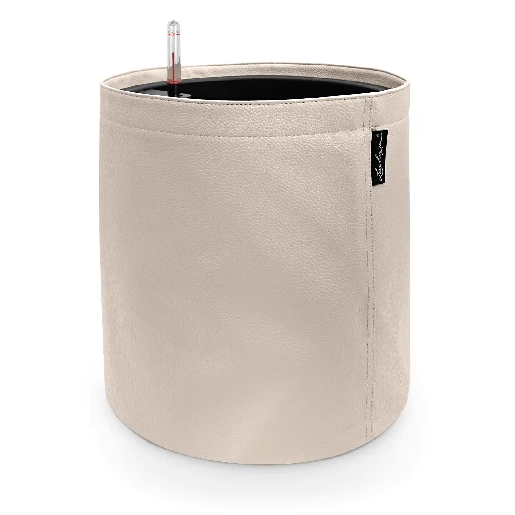 le_14194_product_image